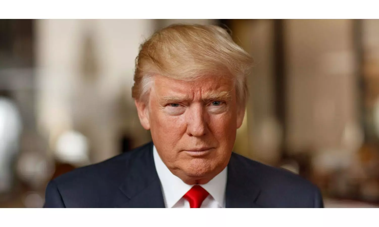 Aakar Patel | What US Junking Of A ‘Rules-based order’ Means For Rest Of The World Aakar Patel | What US Junking Of A ‘Rules-based order’ Means For Rest Of The World