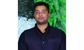 Chhattisgarh Liquor Scam: Ex-CM Baghel’s Son’s Judicial Custody Extended By 14 Days