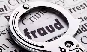Hyderabad Job Scam: Duo Defrauded of Rs 25 Lakh