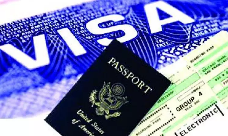 USCIS Tightens Family Visa Rules