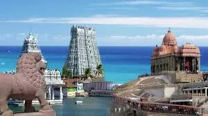 Tourism Can Support Forex Earnings Amidst Slowing Exports Tourism Can Support Forex Earnings Amidst Slowing Exports