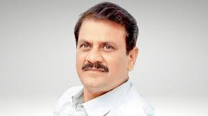 Bombay High Court Dismisses Election Petition Against Shiv Sena MLA