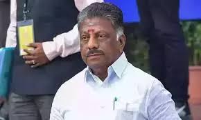 Honour Killings Threaten Coalition in Tamil Nadu