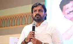 Endowment Land Rented to Relocate Vegetable Market in Rajamahendravaram