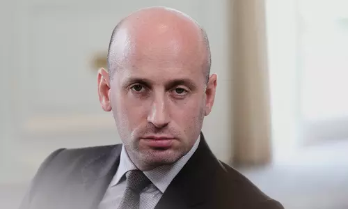 India Financed Ukraine Crisis: US