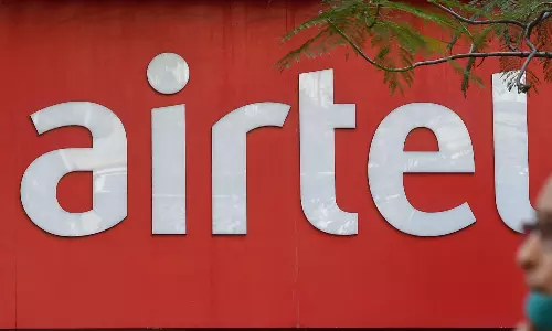 Airtel Launches Cloud, AI Services For Businesses, Telcos