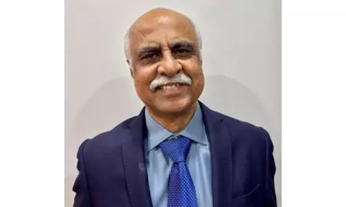 OPG Mobility Appoints Maharana Ray as President and CGO to Drive Strategic Expansion