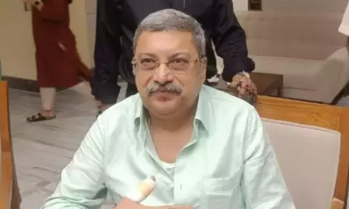 TMC’s Kalyan Banerjee Quits as Lok Sabha Chief Whip, Cites Internal Rift