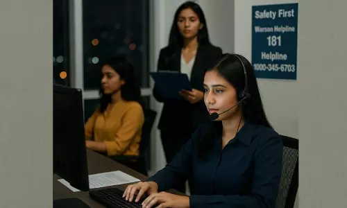 Odisha Allows Women To Work Night Shifts In Private Sector, Issues Stringent Safety Guidelines