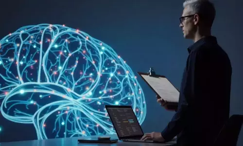 Next-Gen Treasury: How SAP S/4HANA Is Redefining Liquidity and Risk Management