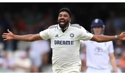 DC Edit | Cricket The Real Winner In An Enthralling Test Series