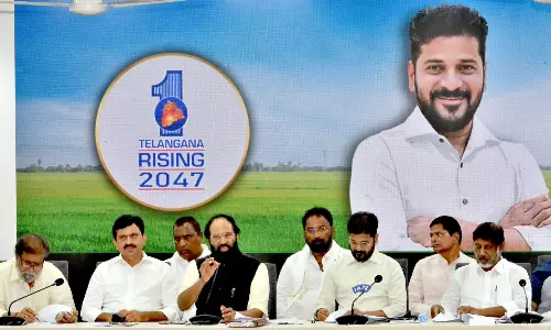 Damning Findings in Ghose Panel Report: Full Details Here