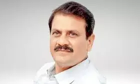 Bombay HC Dismisses Election Petition Against Shiv Sena MLA