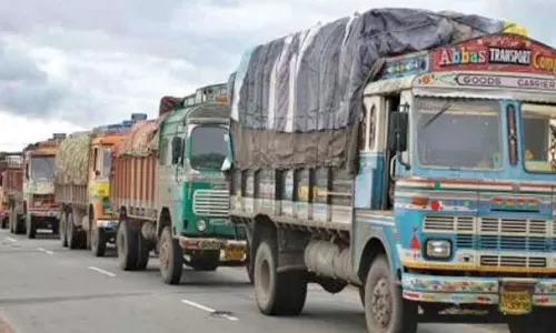 AP Partners With Punjab to Offer Dubai Jobs for UAE Returnee Drivers AP Partners With Punjab to Offer Dubai Jobs for UAE Returnee Drivers