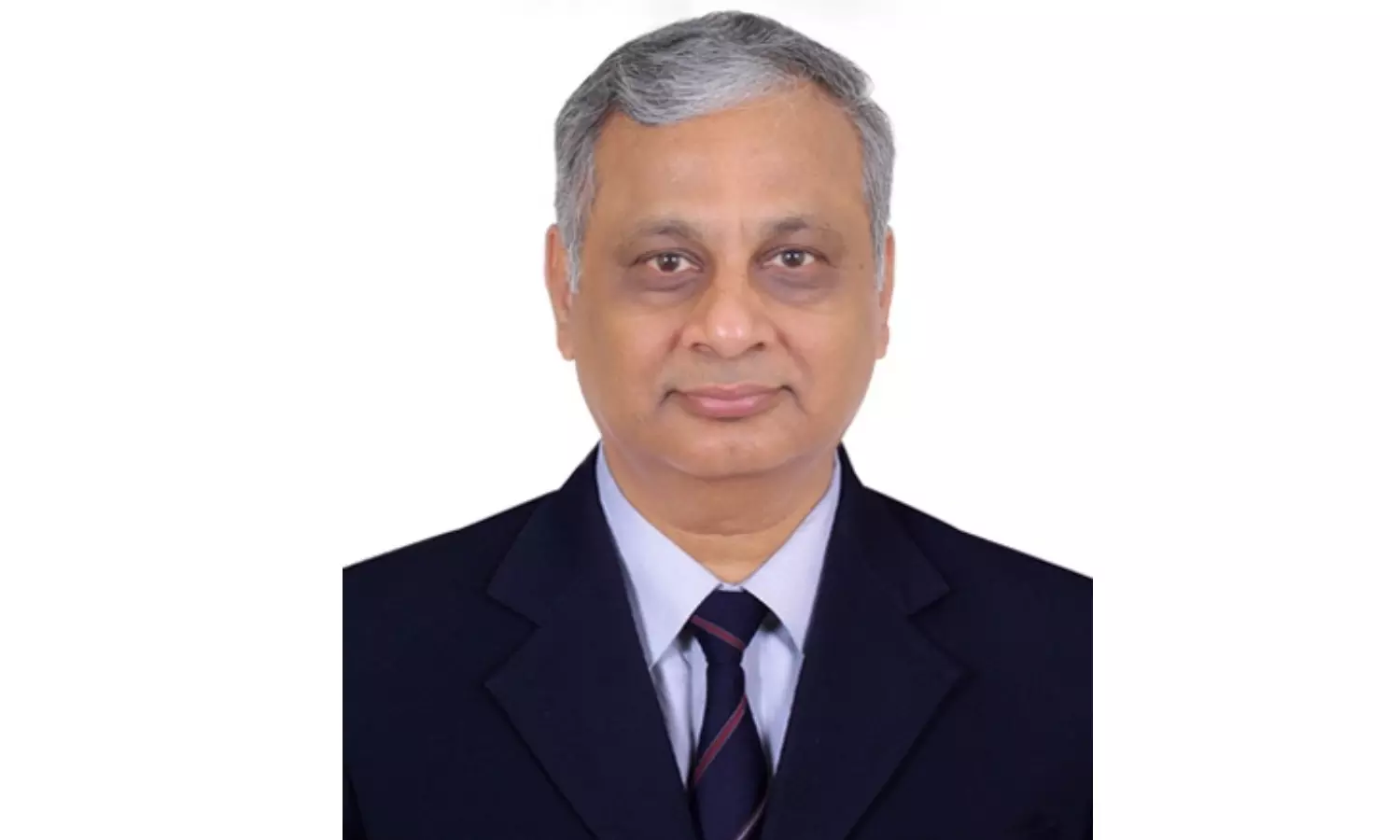 Garimella Named FTCCI Vice President