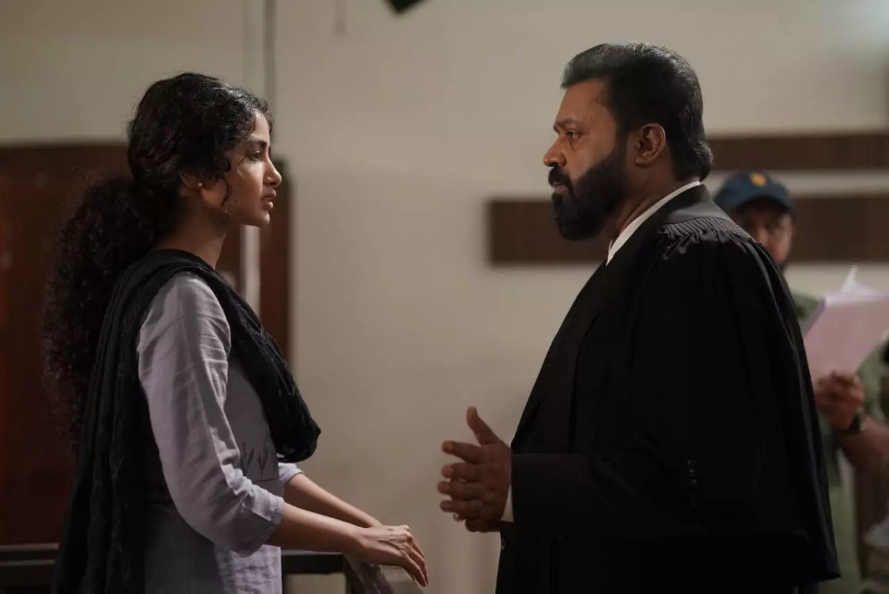ZEE5 to Premiere Legal Drama ‘J.S.K’ on Independence Day