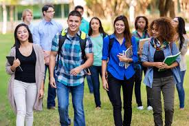 Australia Increases International Student Visa Cap by 9% to 295,000