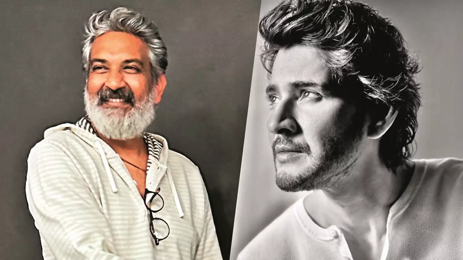 Deva Katta Roped In to Rework Rajamouli-Mahesh Babu Project