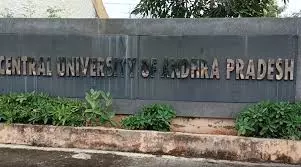 Education Ministry Sanctions Mission Malaviya Teacher Training Centre to AP Central University