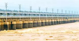 Pradeep C. Nair | Dhaka’s Animosity Likely To Endanger Ganga Water Pact’s Renewal Next Year