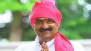 Pradeep Alleges Surekha Of Halting WUCB Polls