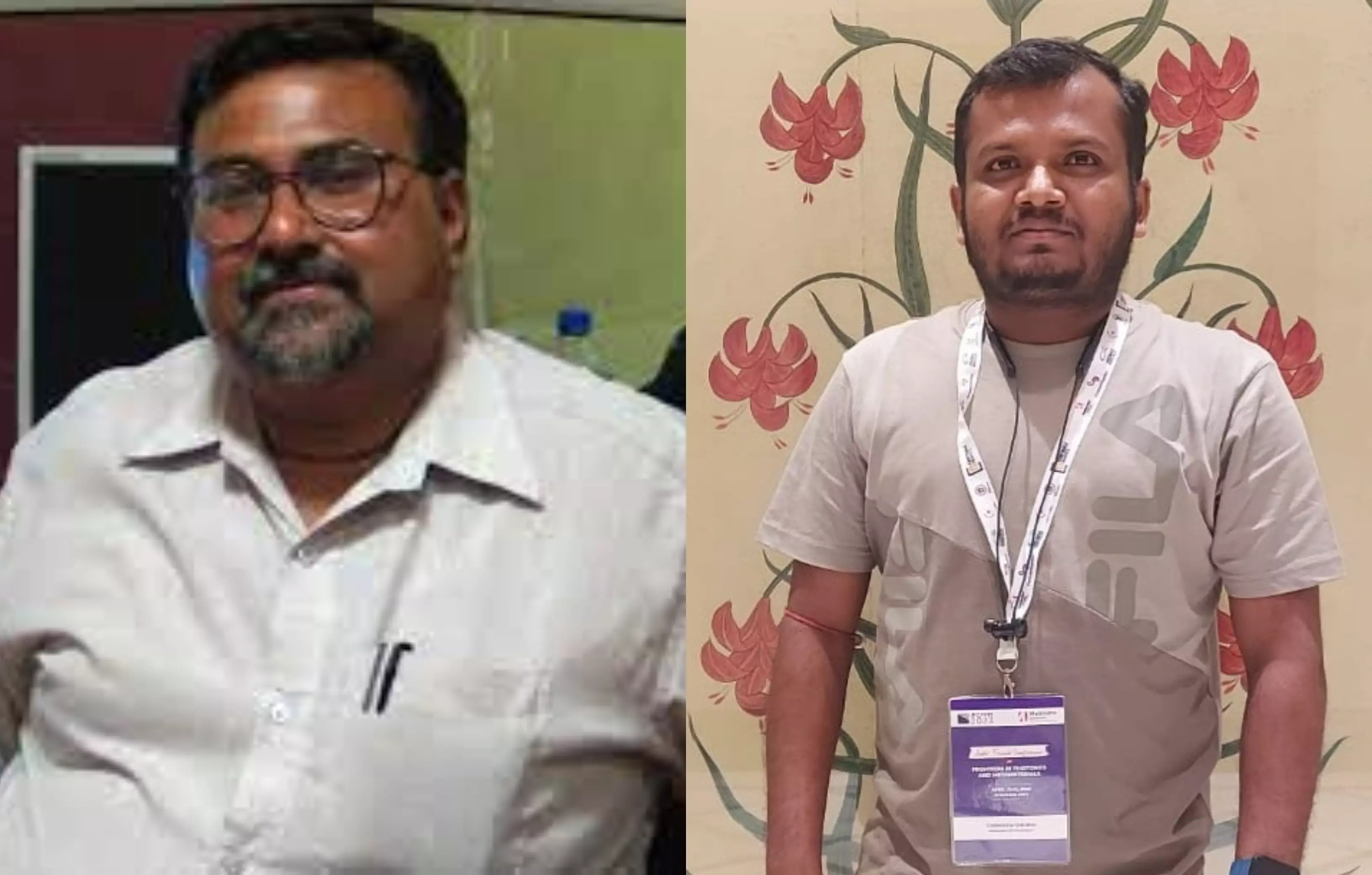 UoH Start-Up Develops THz Technology to Test Food Freshness