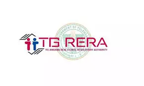 RERA Orders Kapstone To Refund Money