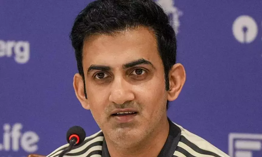 BCCI May Not Allow Stars to Pick & Choose