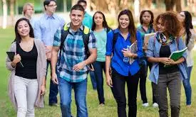 Australia Lifts Foreign Student Visa Cap by 9%