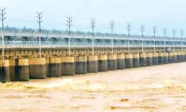 Pradeep C. Nair | Dhaka’s Animosity Likely To Endanger Ganga Water Pact’s Renewal Next Year