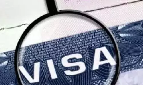 US to End Third-Country Visa Stamping; Apply Only in India or Country of Residence from Nov 1