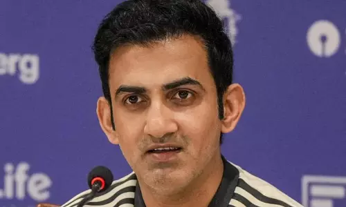 BCCI May Not Allow Stars to Pick & Choose