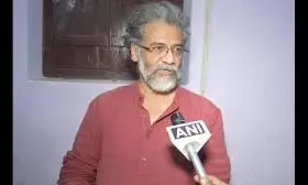 CPI(ML) Liberation Warns Of Electoral Manipulation In States With High Migrant Worker Population