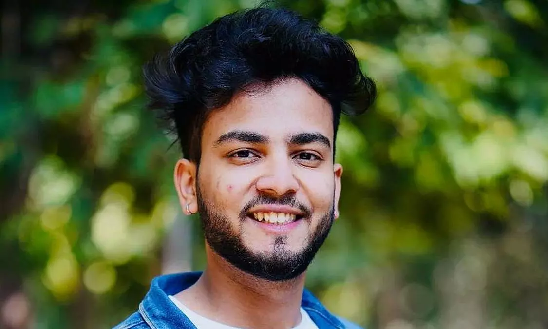 SC Stays Trial Court Proceedings Against YouTuber Elvish Yadav in Snake Venom Case