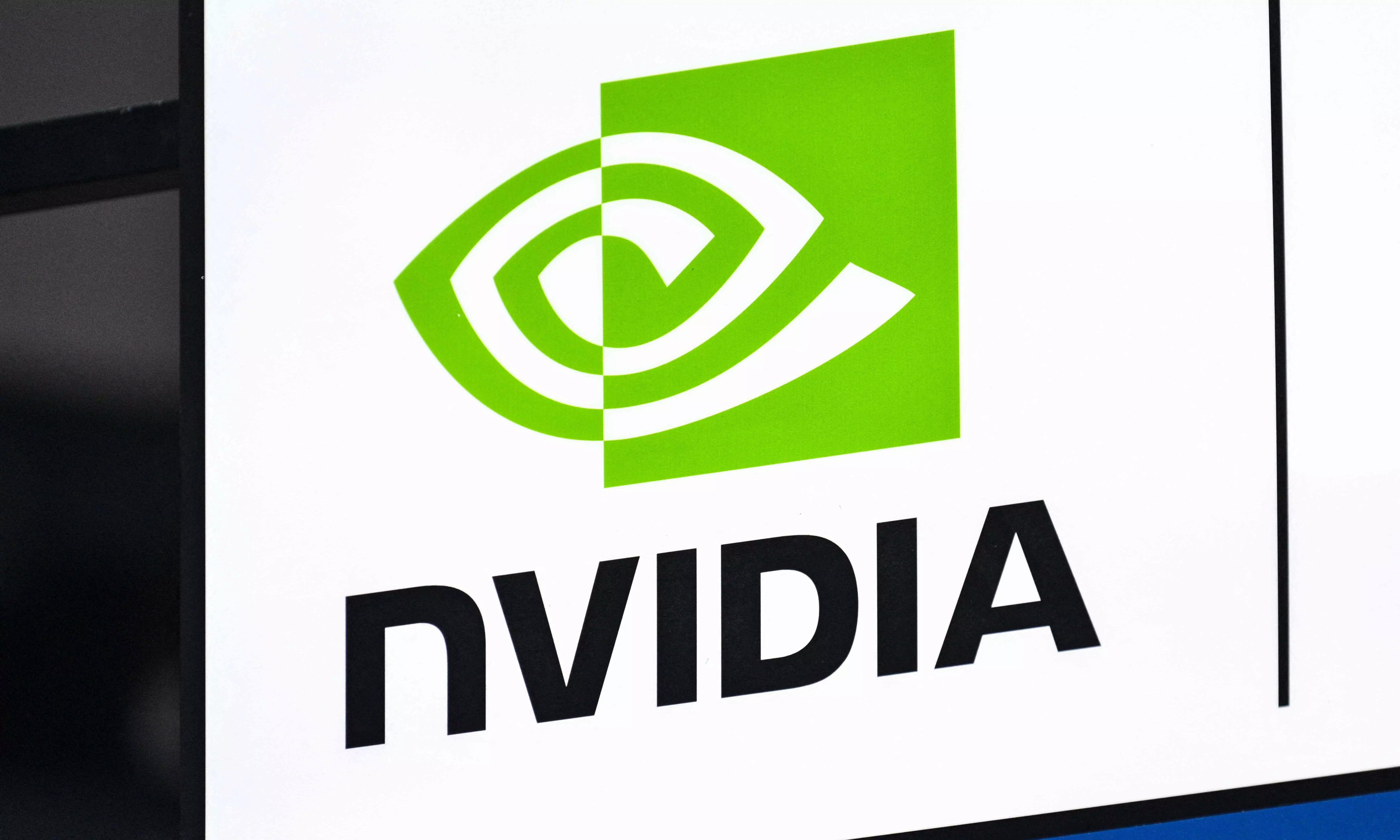 Two Chinese Nationals In US Accused Of Illegally Shipping Nvidia AI Chips To China Two Chinese Nationals In US Accused Of Illegally Shipping Nvidia AI Chips To China