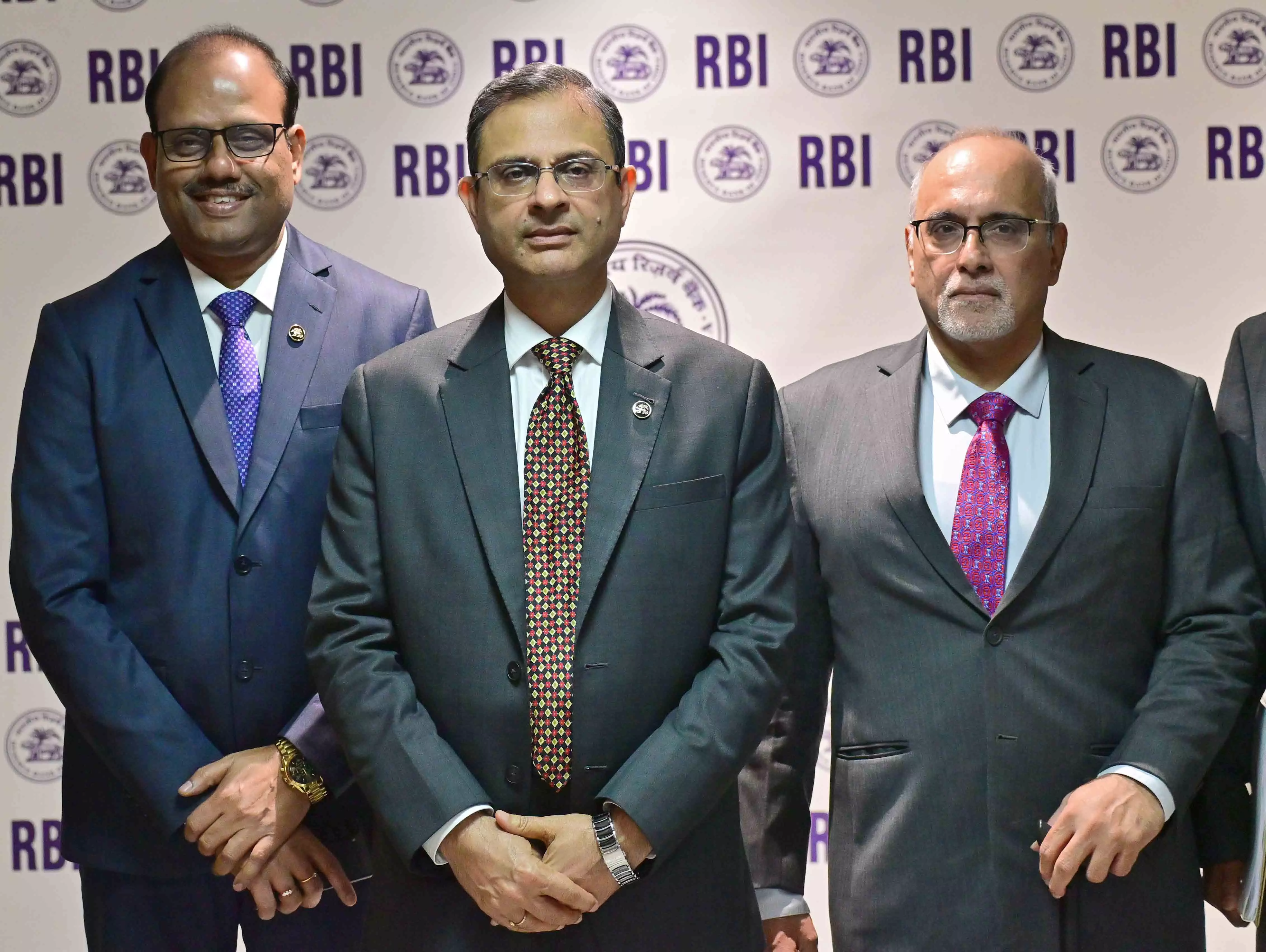 RBI Governor Clarifies: UPI Not Guaranteed to Remain Free Forever, Costs Must Be Covered