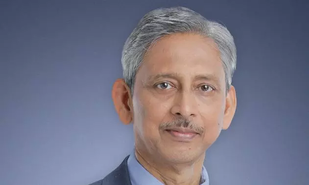 Building an Ecosystem of Innovation Building an Ecosystem of Innovation