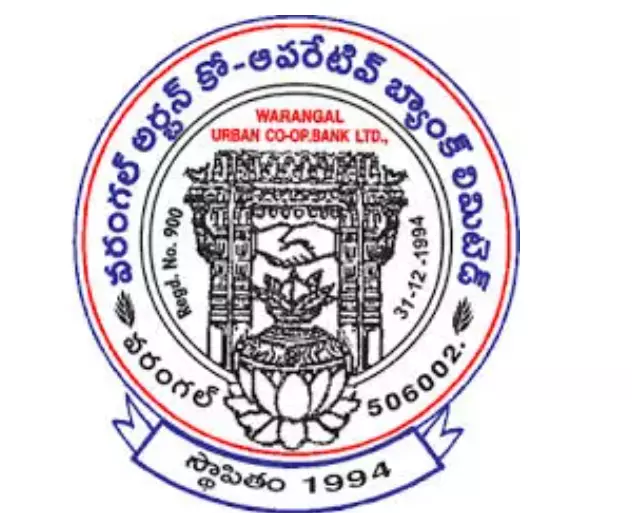 Warangal Urban Coop Bank Poll On Aug. 21