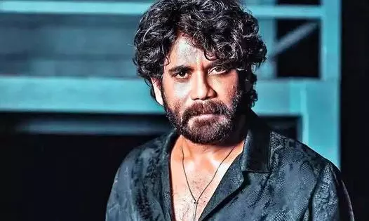 When Heroes Turn Villains...