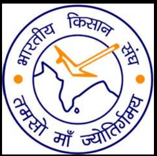 BKS Secures Compensation for Farmer in Nizamabad