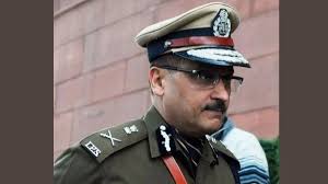 Delhi Leadership Shifts and Custodial Torture Allegations