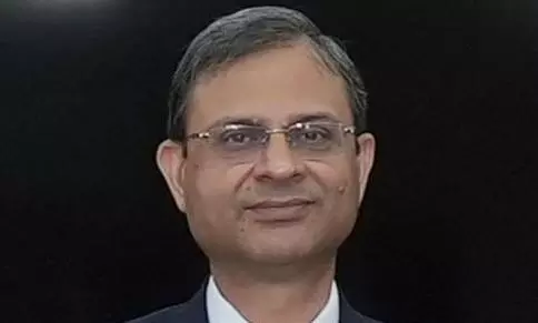 RBI Governor Malhotra Says UPI Model Needs Sustainable Funding