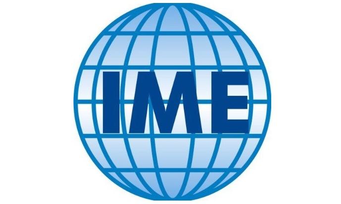 Mining Expo to Explore Rare Earth Minerals in Kolkata