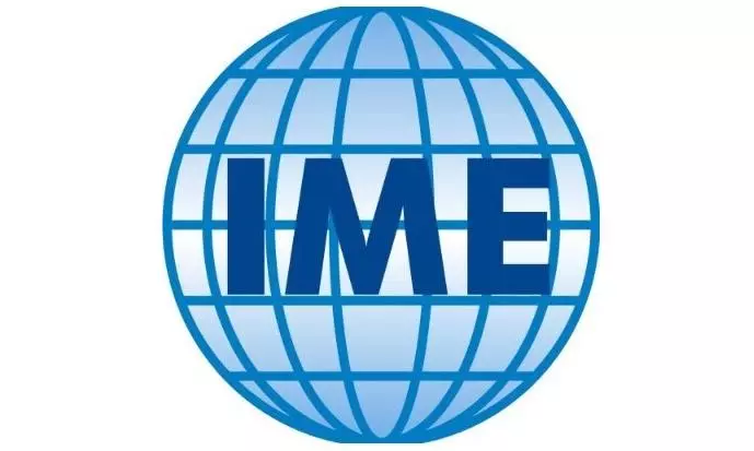 Mining Expo to Be Held in Kolkata in October