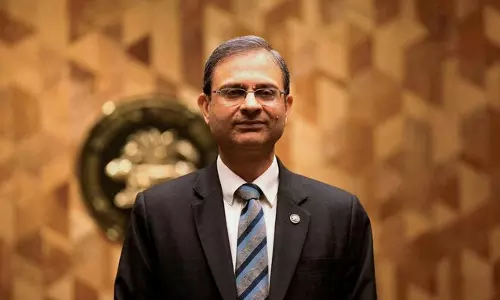 Repo Rate Maintained at 5.50%