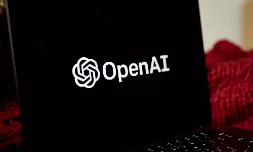 OpenAI Releases Open-Weight Reasoning Models Optimized For Running On Laptops
