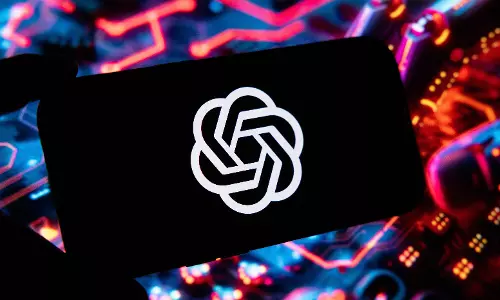 Amazon Will Offer OpenAI Models To Customers For First Time