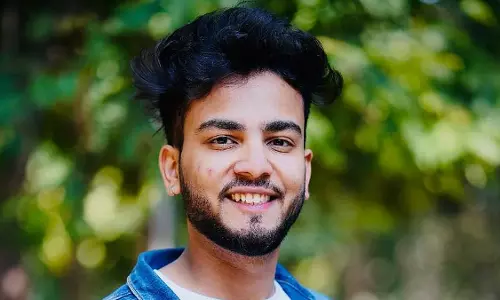 SC Stays Trial Court Proceedings Against YouTuber Elvish Yadav in Snake Venom Case