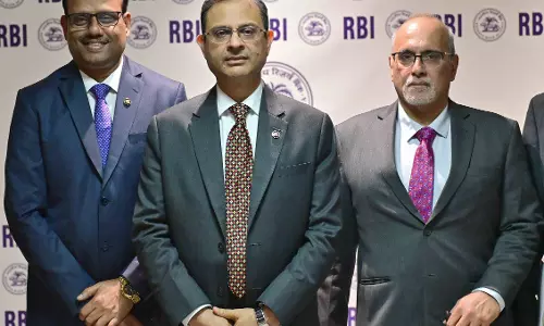 RBI Governor Clarifies: UPI Not Guaranteed to Remain Free Forever, Costs Must Be Covered