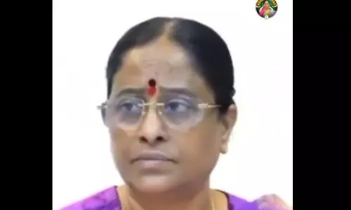 Panel to Study Feasibility of Heavy Vehicles Access in Kawal Tiger Reserve